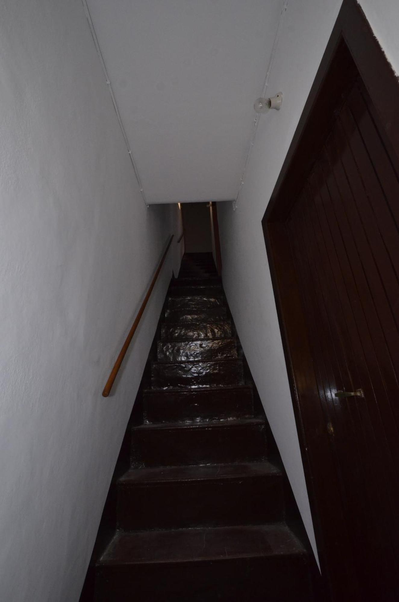 Saraceni 20 Apartment Чефалу Екстериор снимка