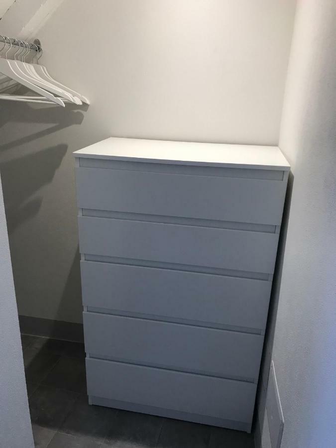 Saraceni 20 Apartment Чефалу Екстериор снимка